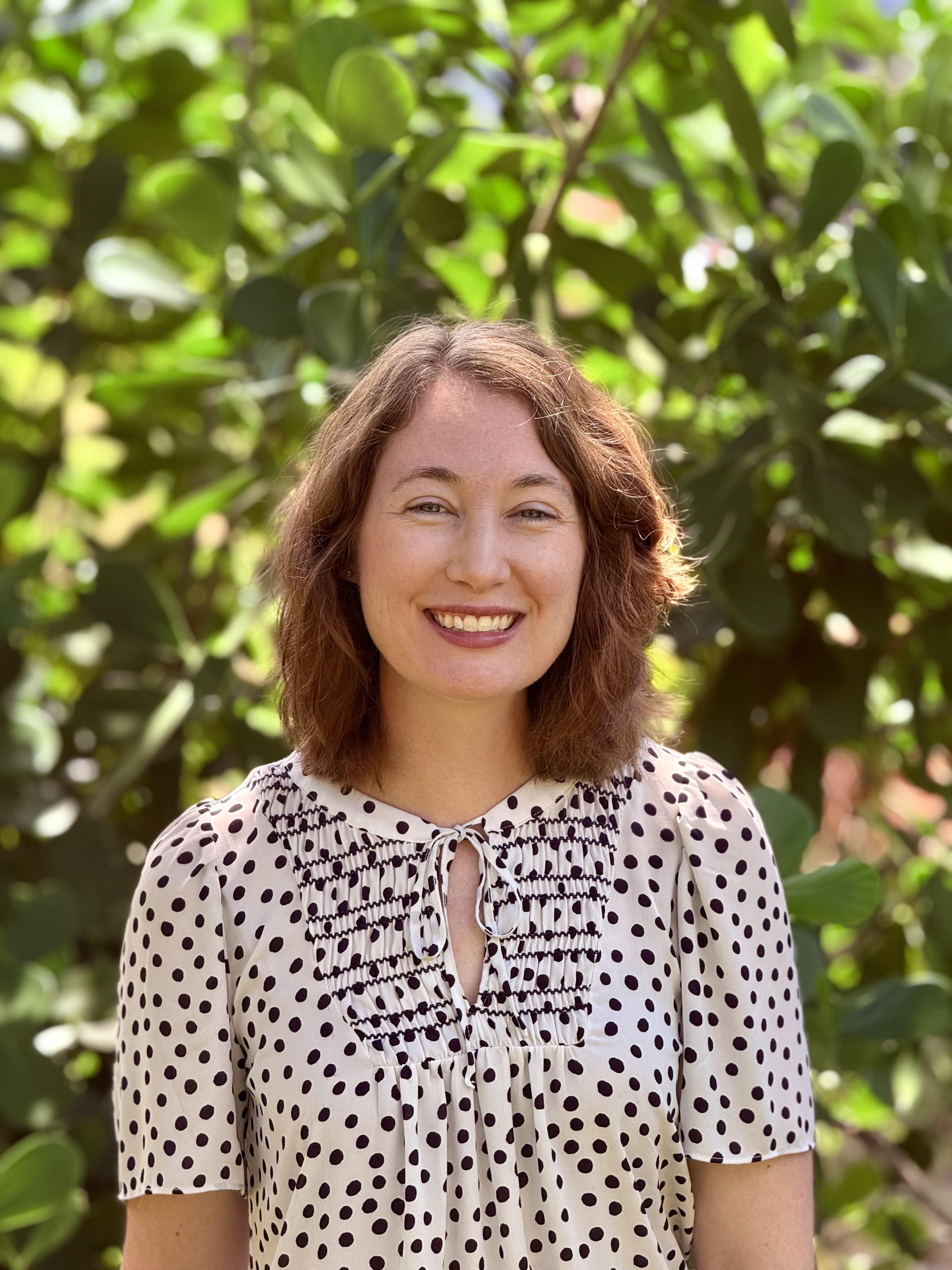 Dr. Tonia Thornton, DPT